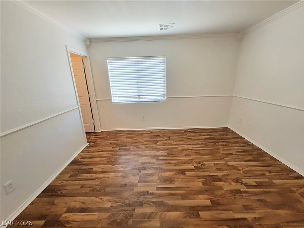 9090 Tolford Avenue Property Photo 32