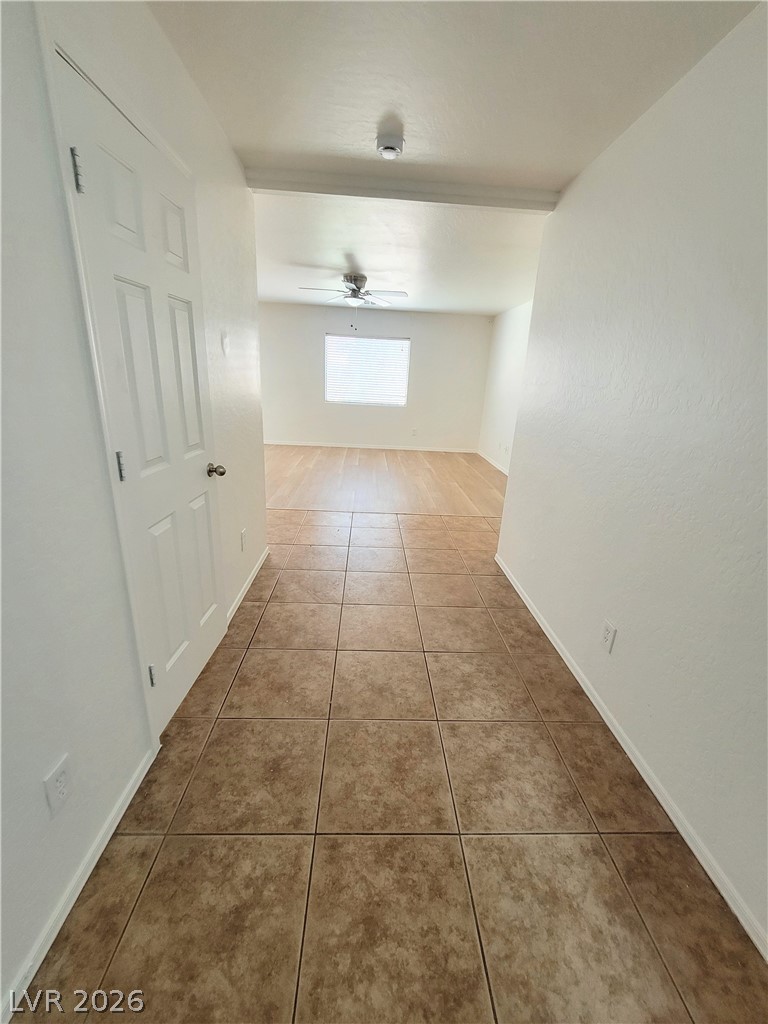 9090 Tolford Avenue Property Photo 33