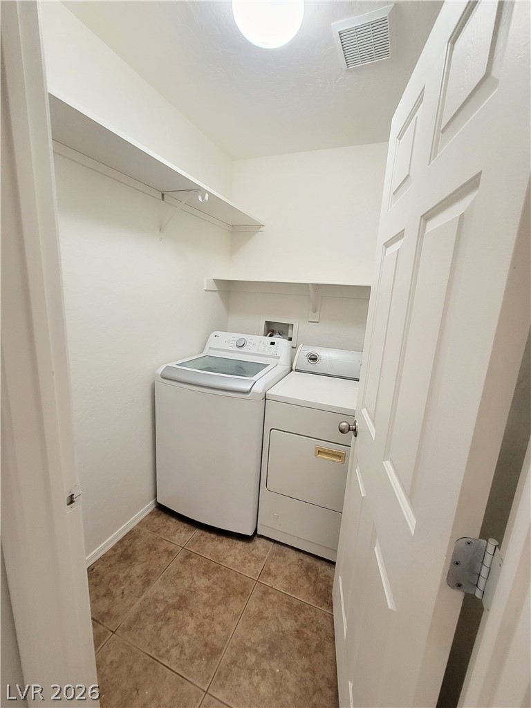 9090 Tolford Avenue Property Photo 34
