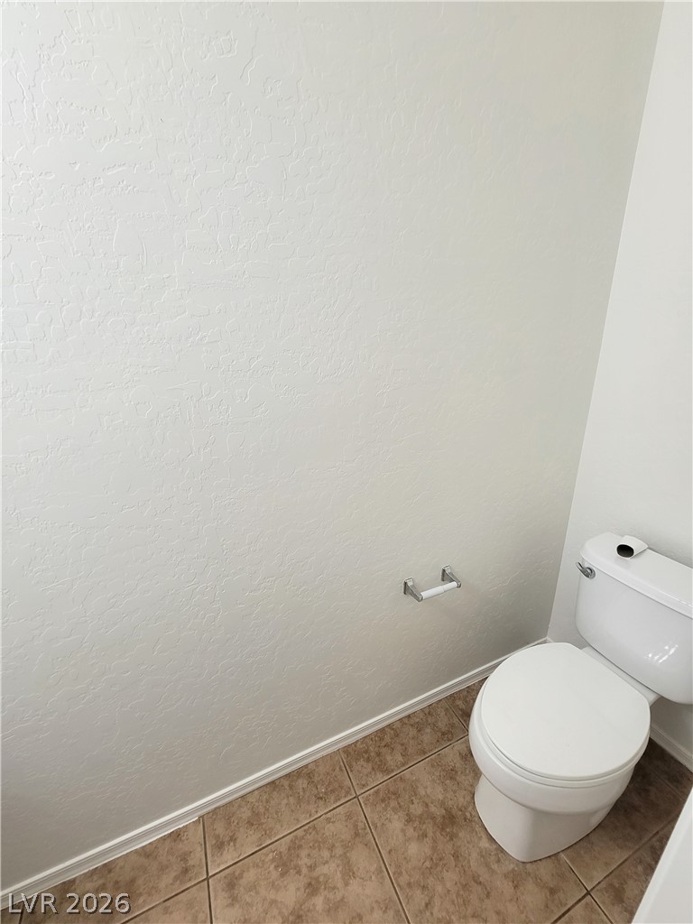 9090 Tolford Avenue Property Photo 35