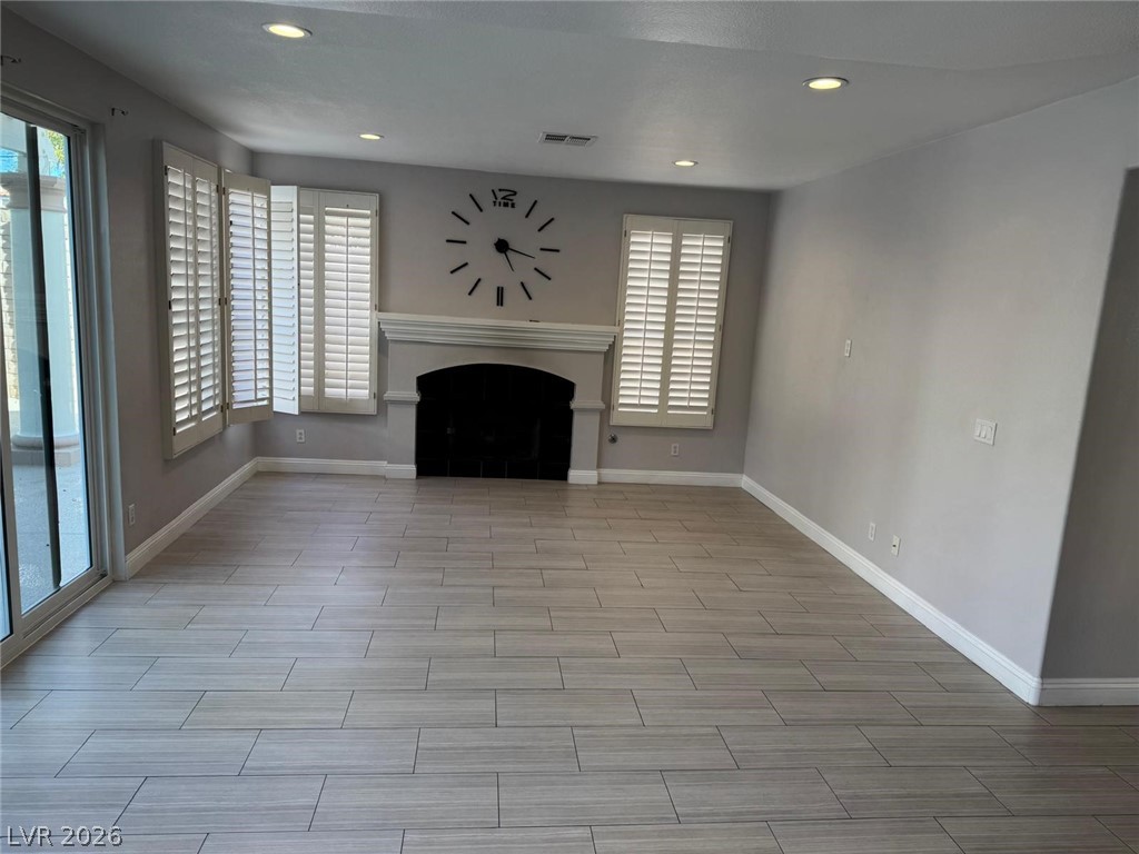 8218 Mount Nido Drive Property Photo 9