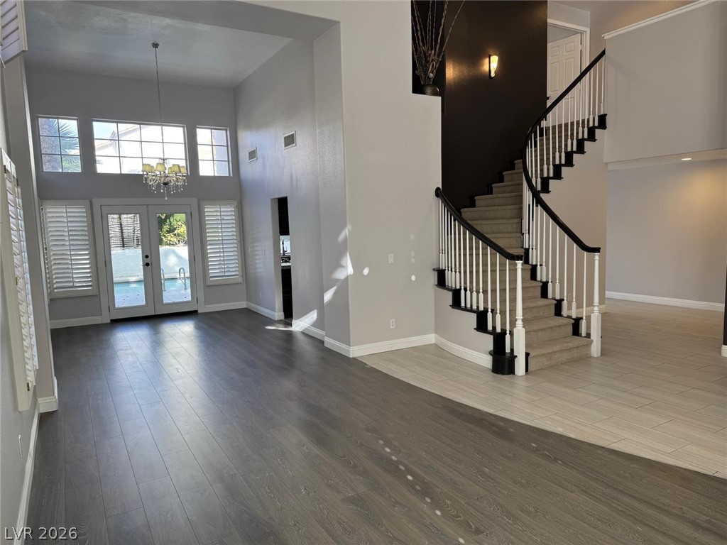 8218 Mount Nido Drive Property Photo 11