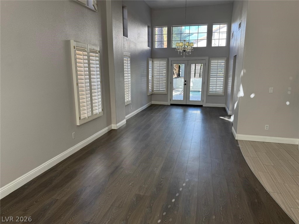 8218 Mount Nido Drive Property Photo 13
