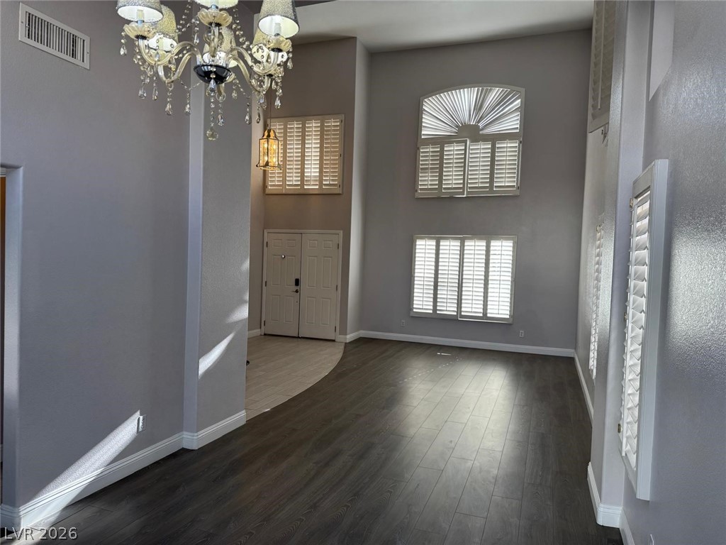 8218 Mount Nido Drive Property Photo 14