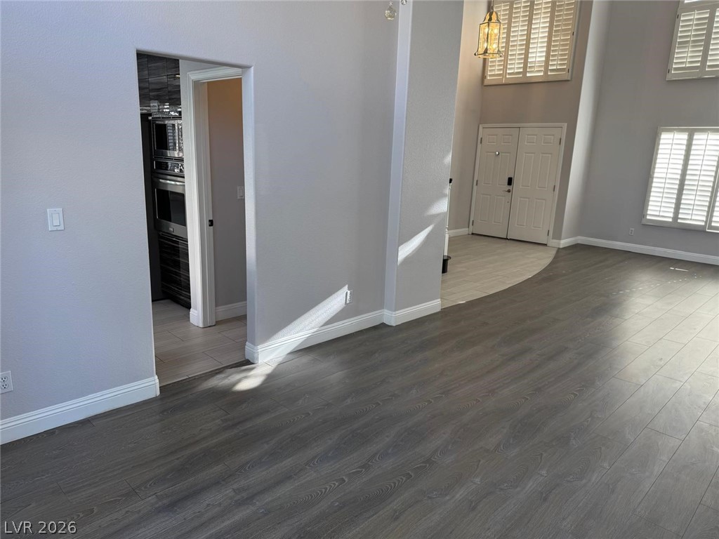 8218 Mount Nido Drive Property Photo 15