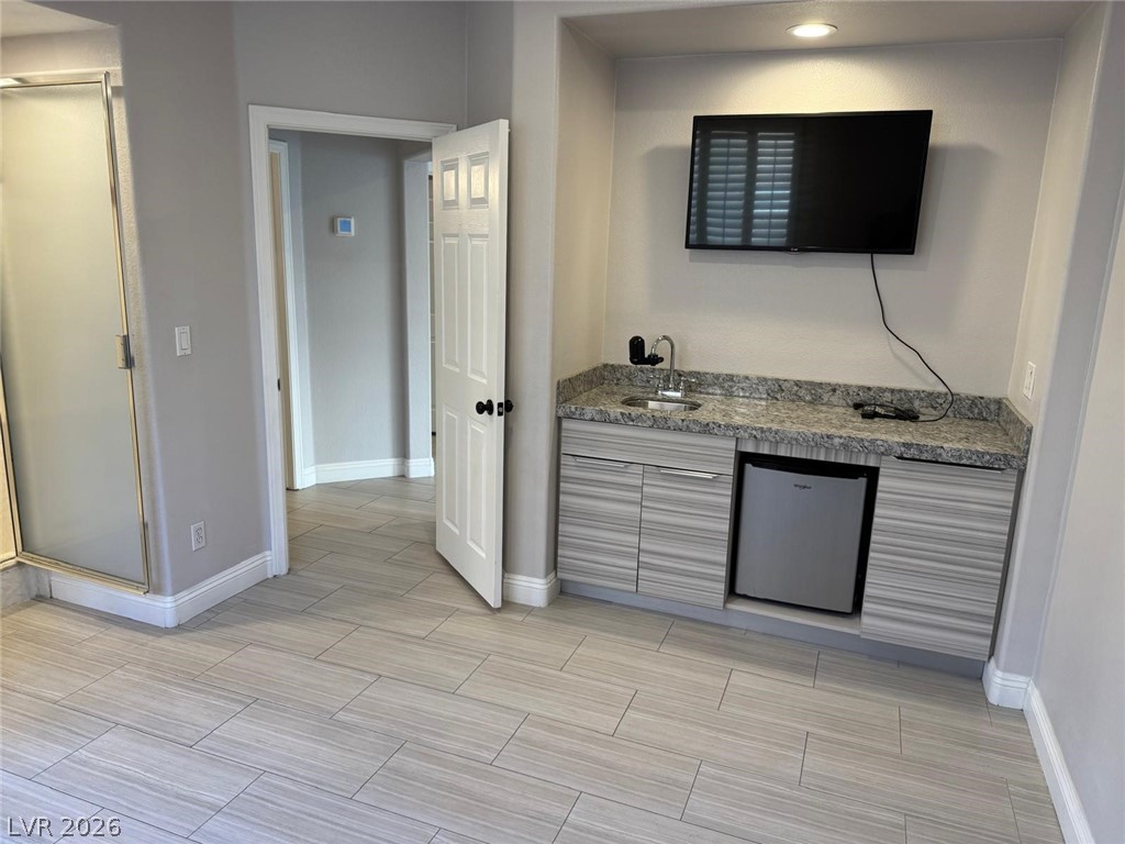 8218 Mount Nido Drive Property Photo 16