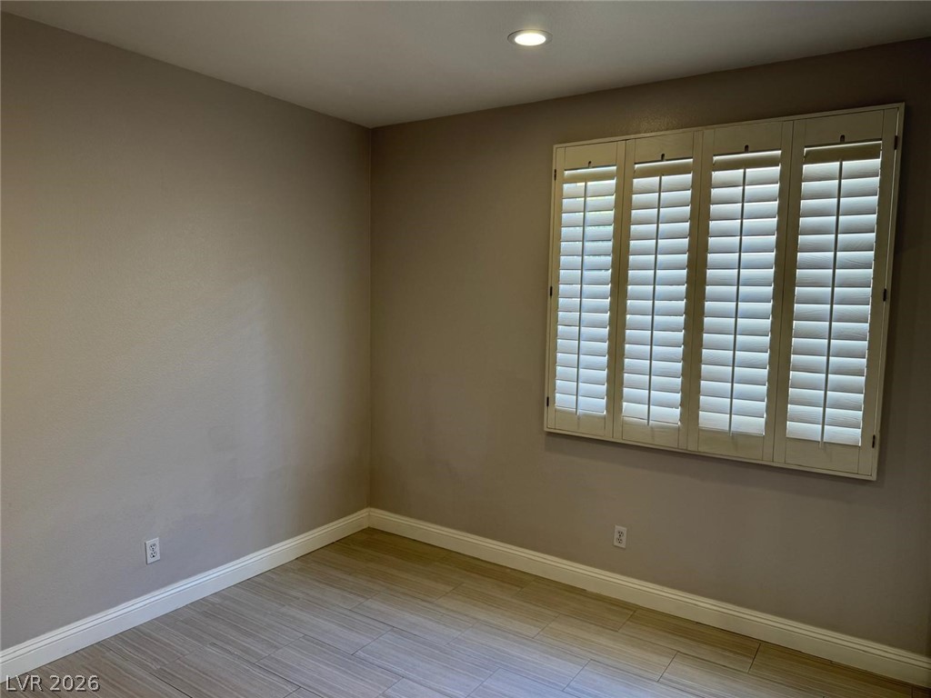 8218 Mount Nido Drive Property Photo 17