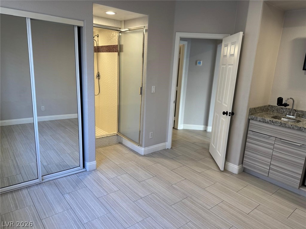 8218 Mount Nido Drive Property Photo 18