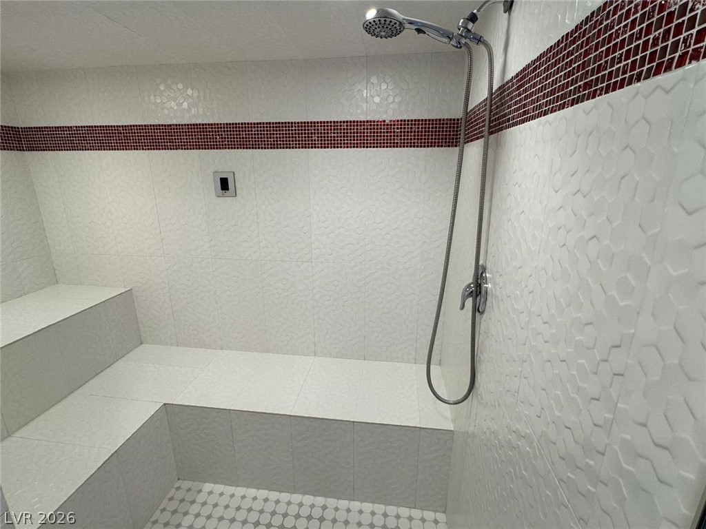 8218 Mount Nido Drive Property Photo 21