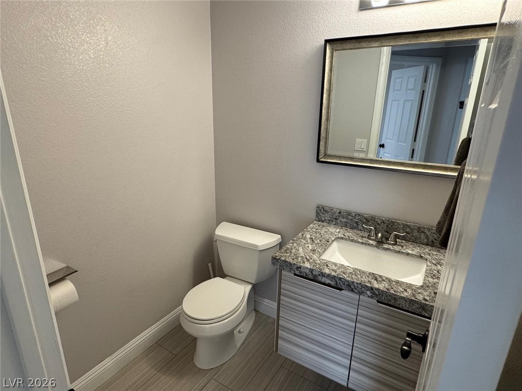 8218 Mount Nido Drive Property Photo 22