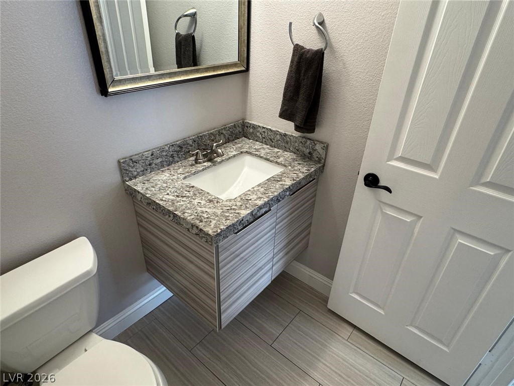 8218 Mount Nido Drive Property Photo 23