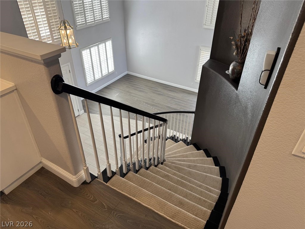 8218 Mount Nido Drive Property Photo 25