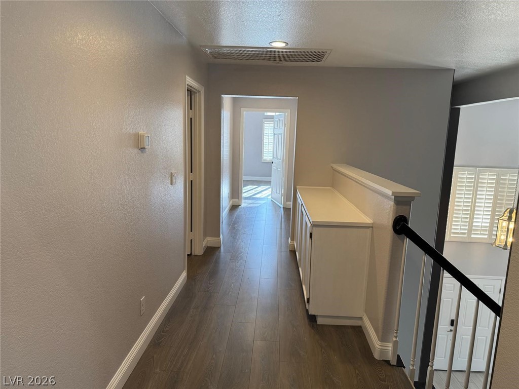 8218 Mount Nido Drive Property Photo 26