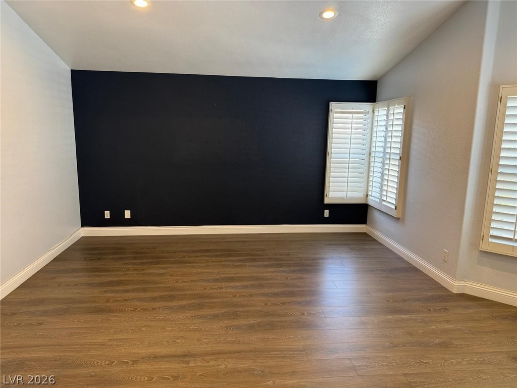 8218 Mount Nido Drive Property Photo 27