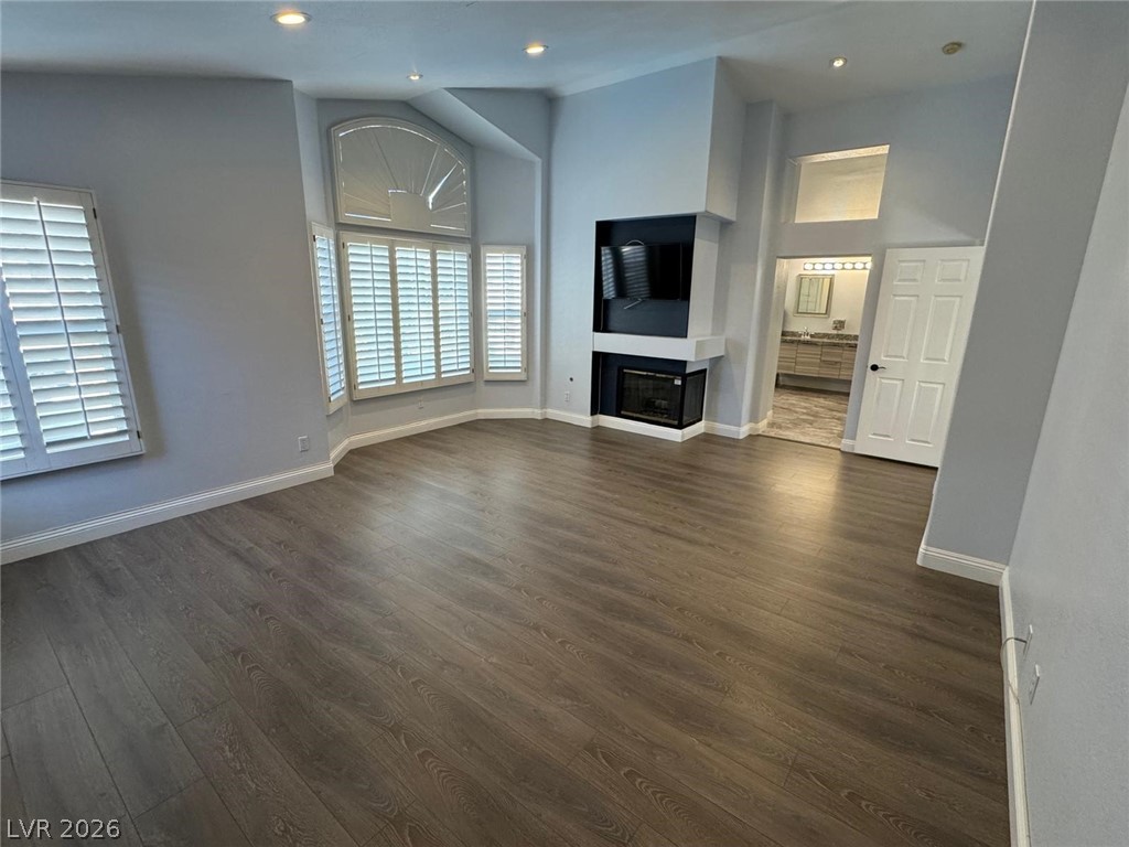 8218 Mount Nido Drive Property Photo 28