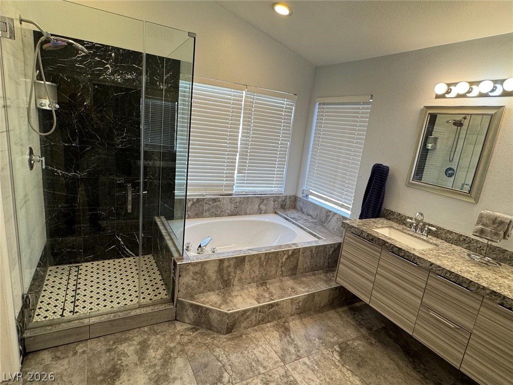 8218 Mount Nido Drive Property Photo 29