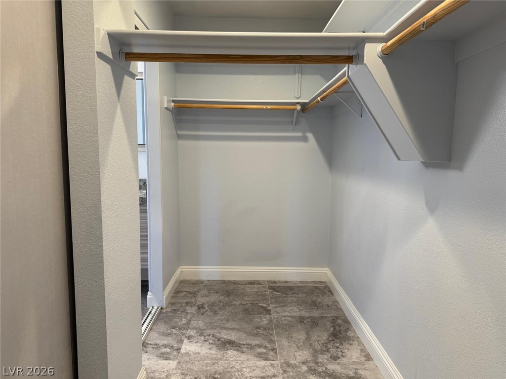 8218 Mount Nido Drive Property Photo 32