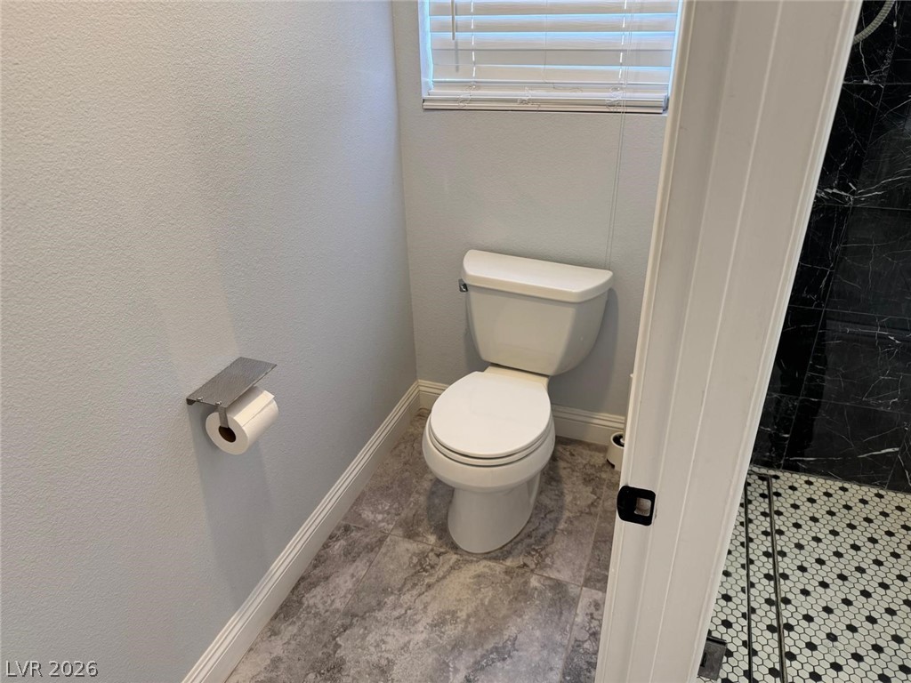 8218 Mount Nido Drive Property Photo 34