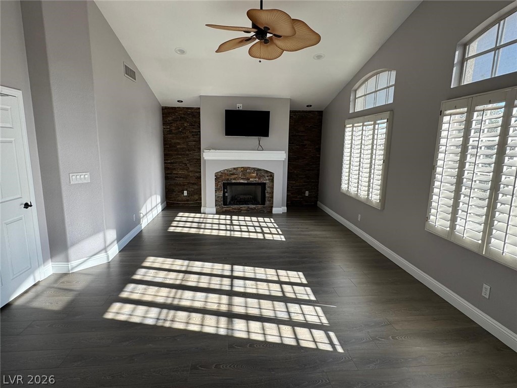 8218 Mount Nido Drive Property Photo 35