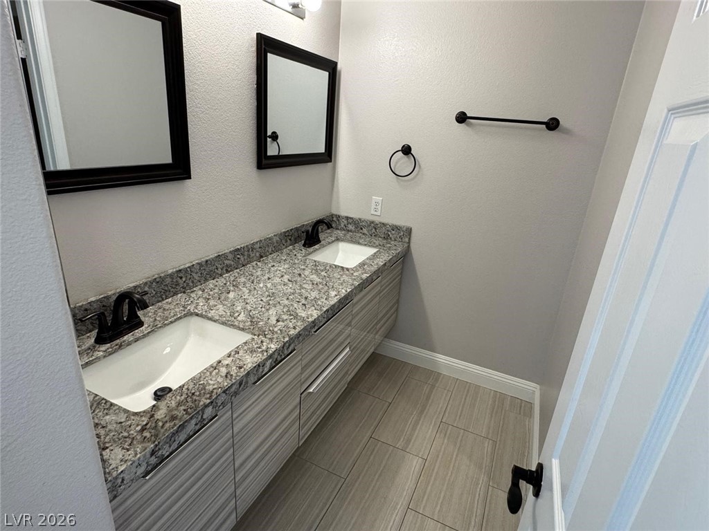 8218 Mount Nido Drive Property Photo 37