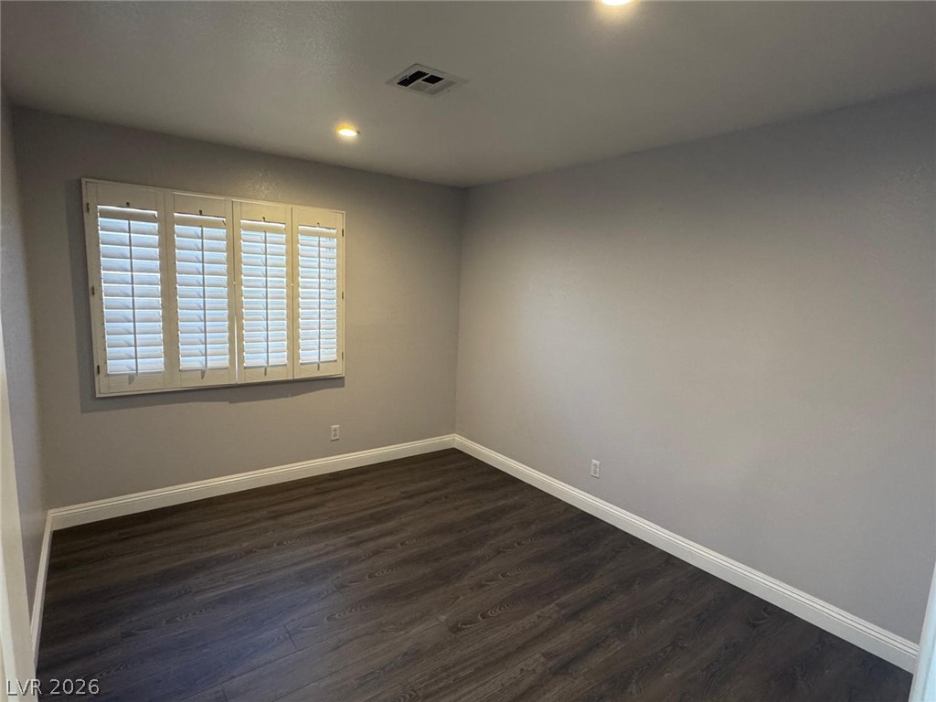 8218 Mount Nido Drive Property Photo 39
