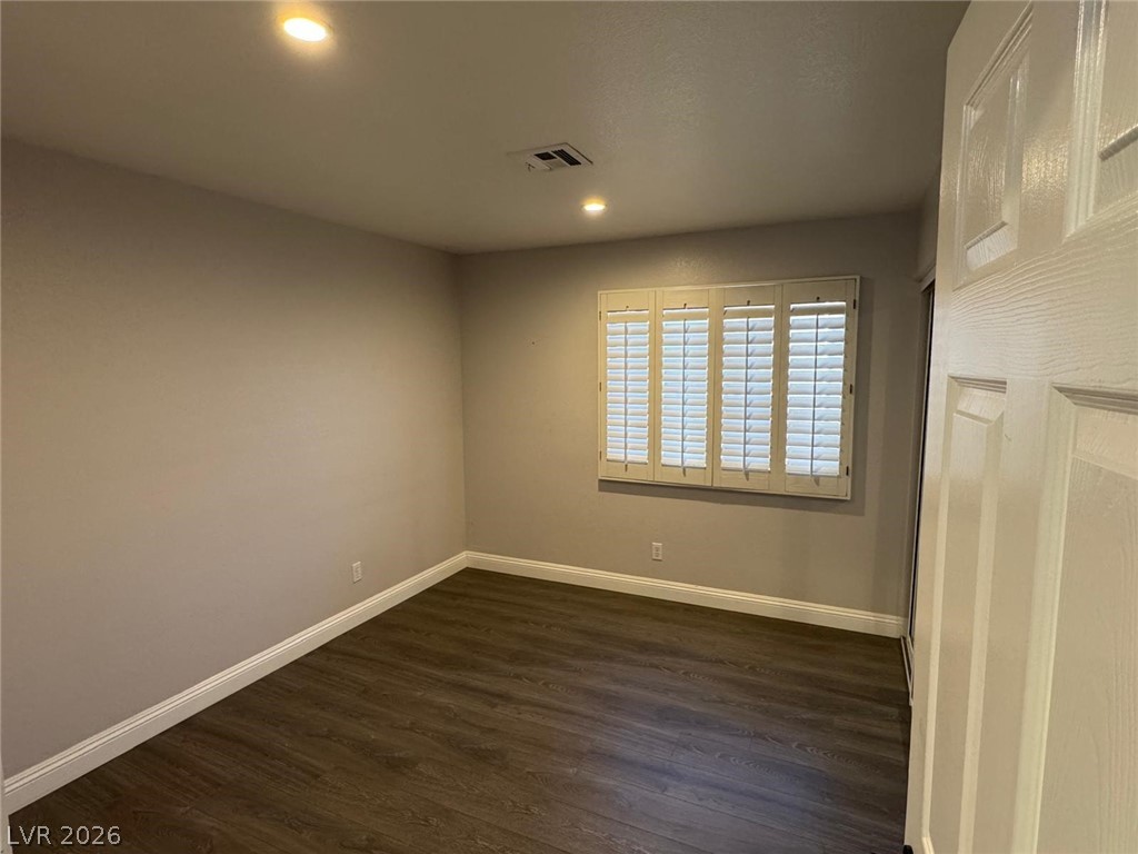 8218 Mount Nido Drive Property Photo 40
