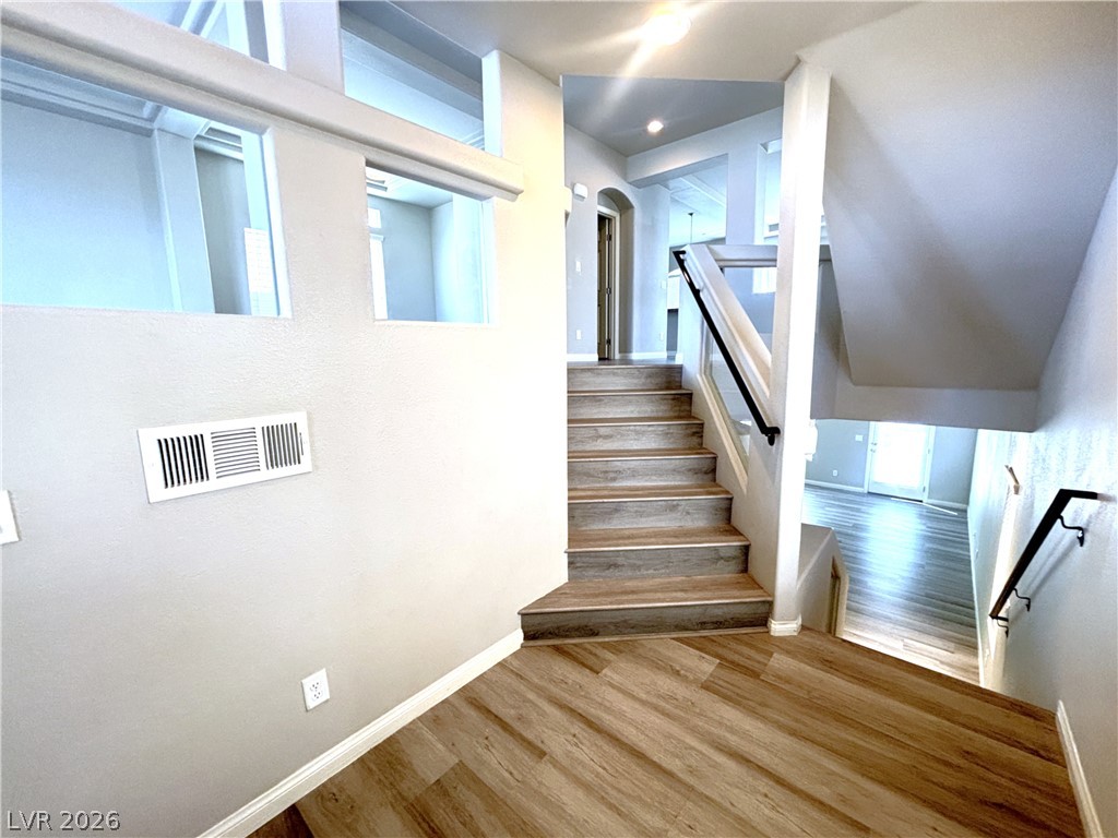 6425 Jackson Spring Road Property Photo 3