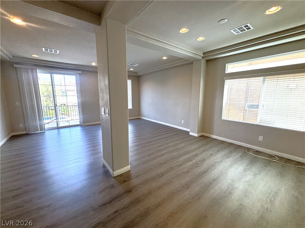 6425 Jackson Spring Road Property Photo 4