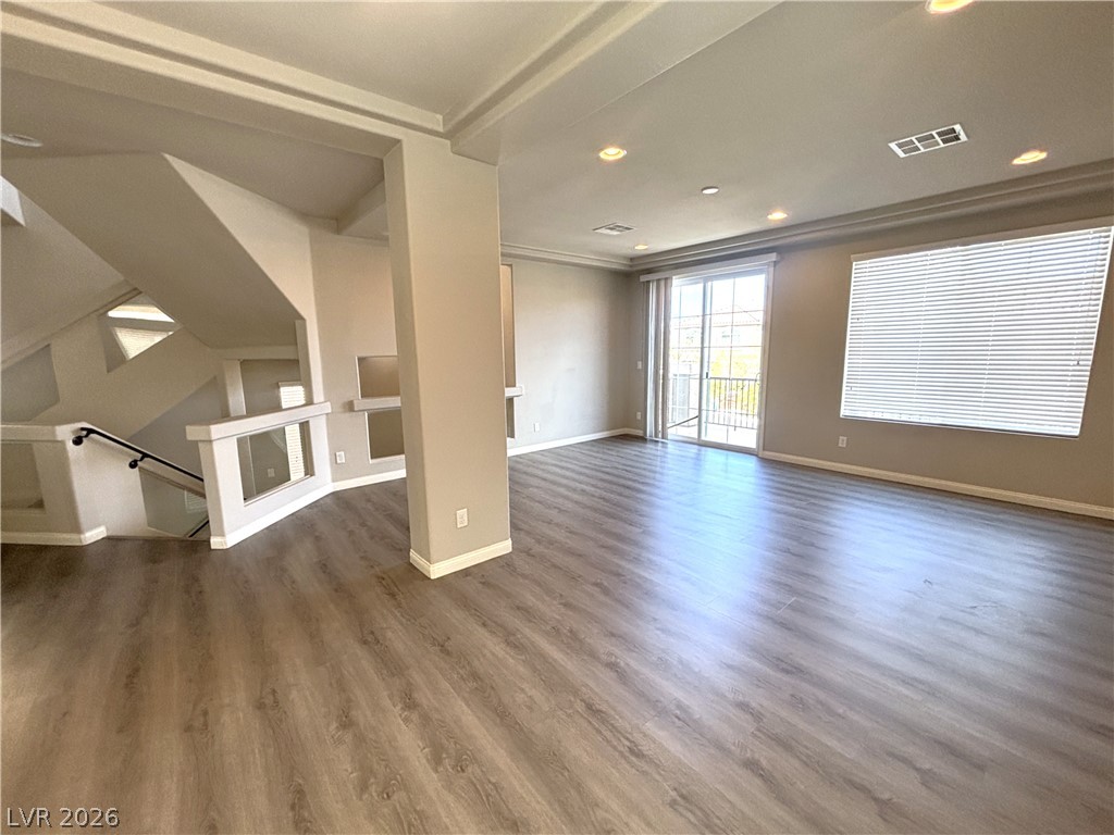 6425 Jackson Spring Road Property Photo 5