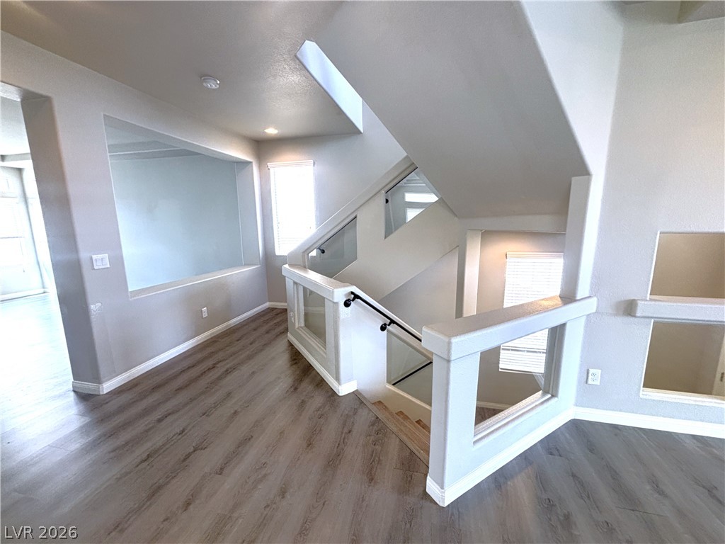 6425 Jackson Spring Road Property Photo 6