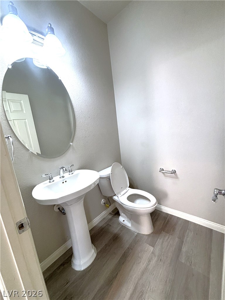 6425 Jackson Spring Road Property Photo 7