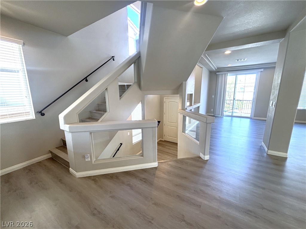 6425 Jackson Spring Road Property Photo 8