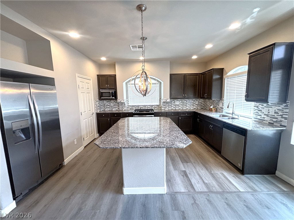 6425 Jackson Spring Road Property Photo 9