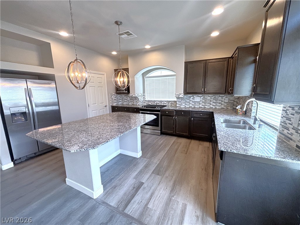 6425 Jackson Spring Road Property Photo 11