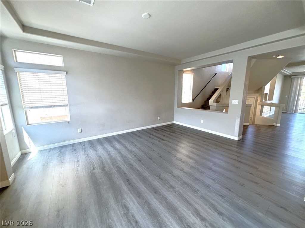 6425 Jackson Spring Road Property Photo 12