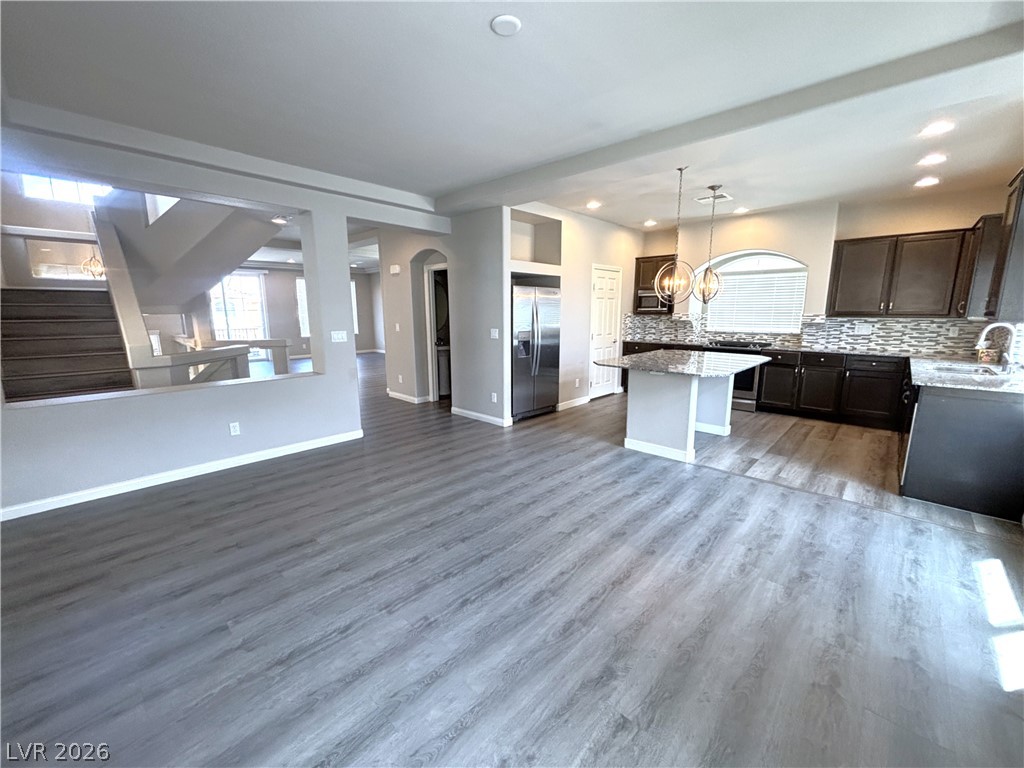 6425 Jackson Spring Road Property Photo 13