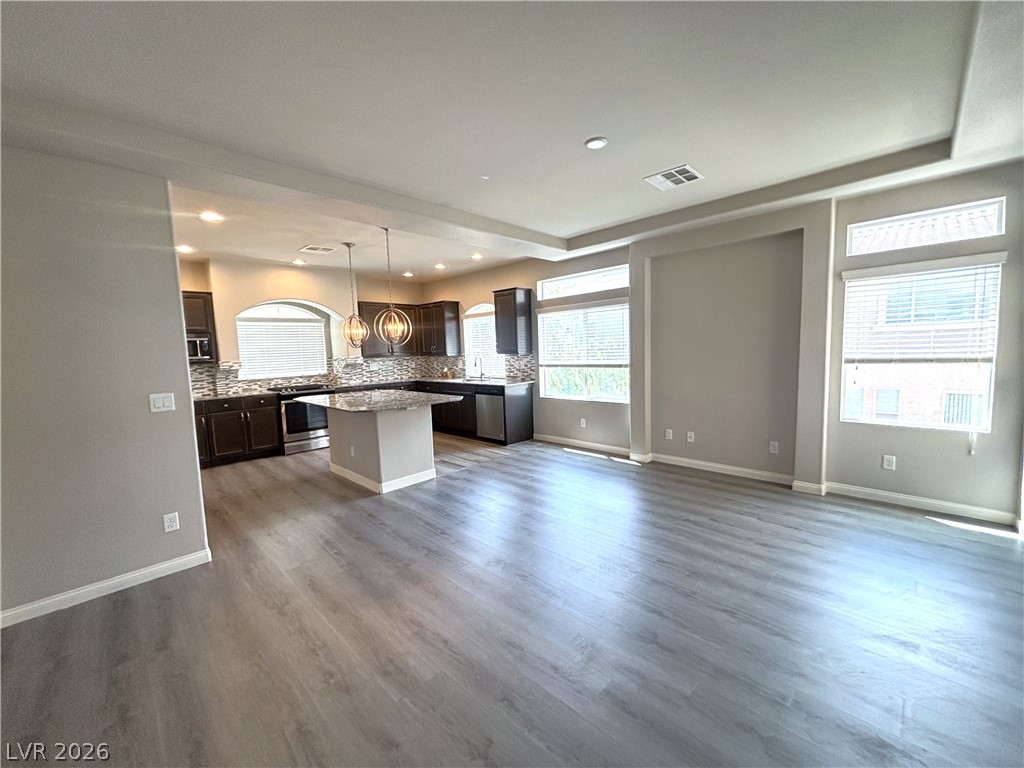 6425 Jackson Spring Road Property Photo 14