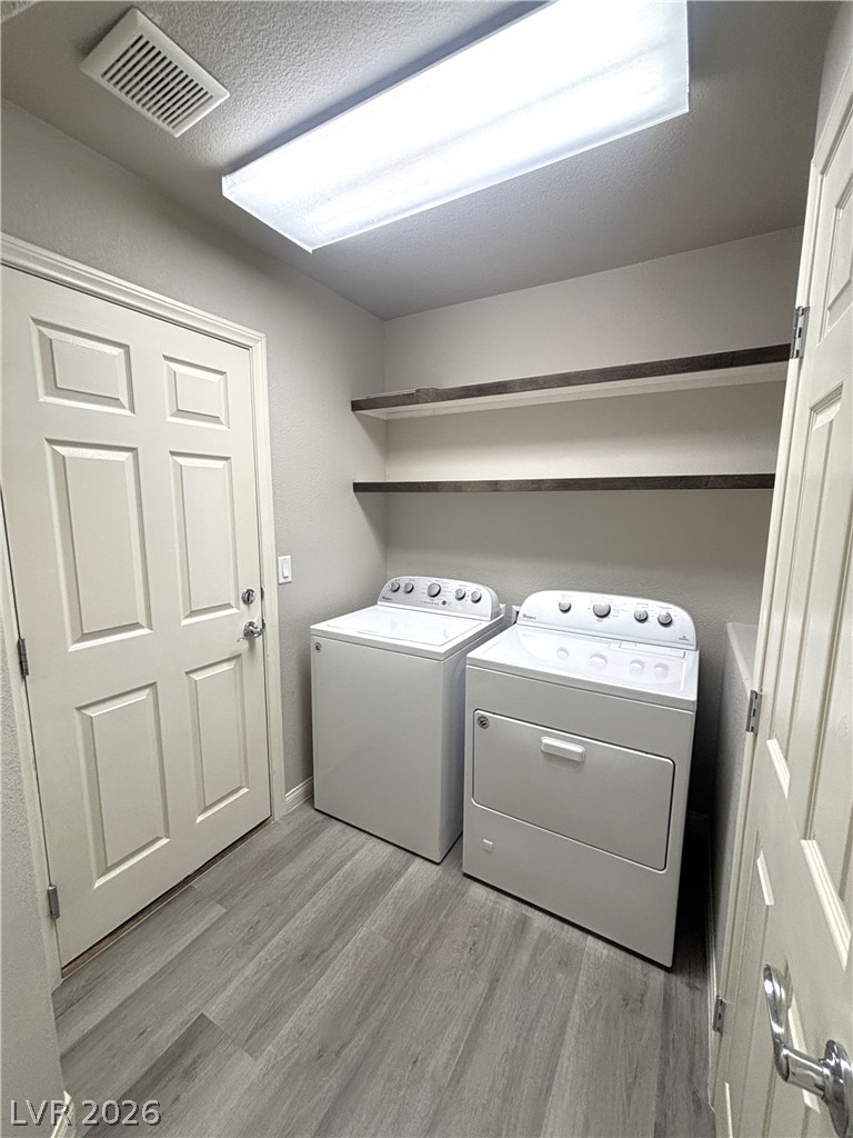 6425 Jackson Spring Road Property Photo 15