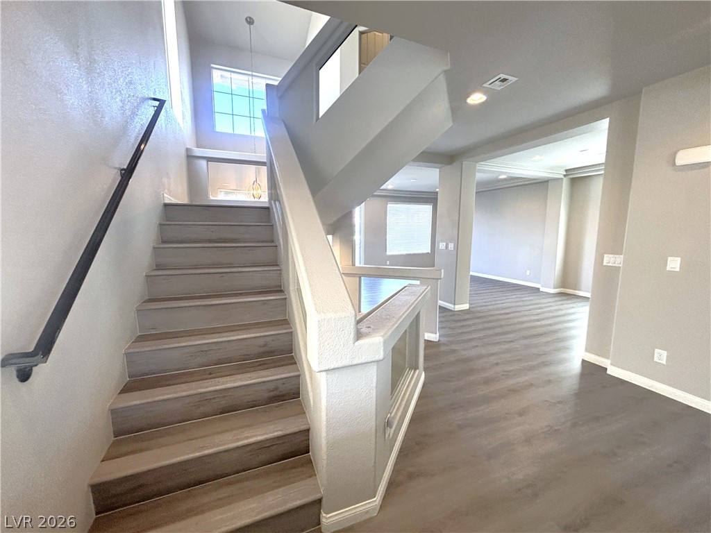 6425 Jackson Spring Road Property Photo 16