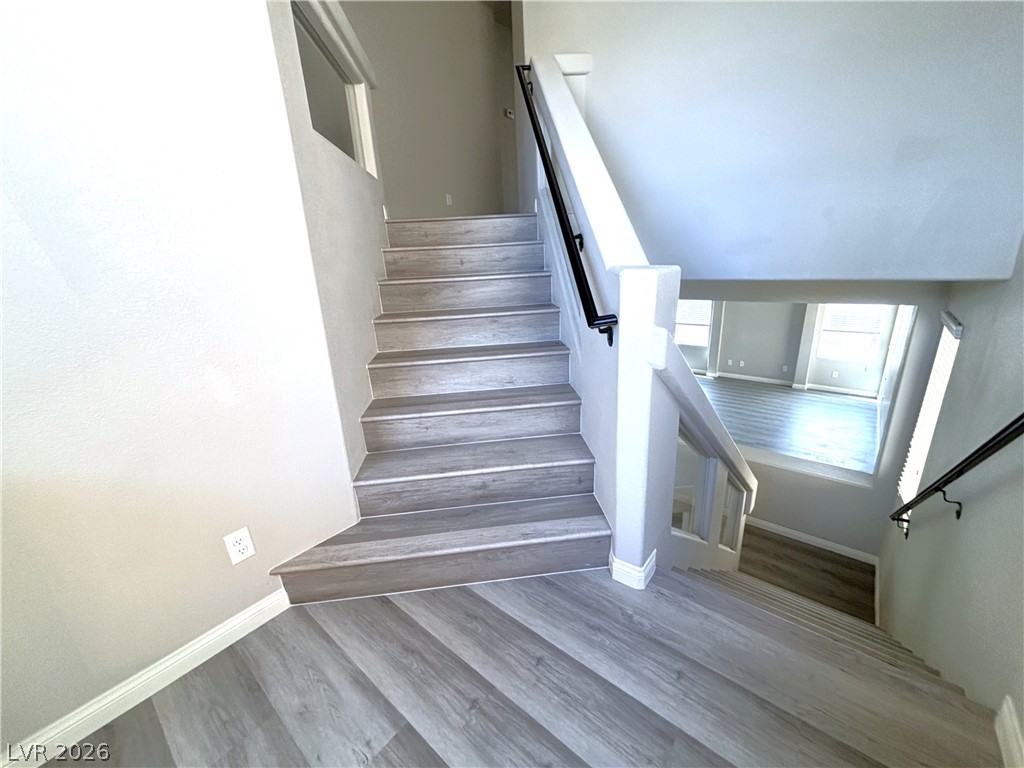 6425 Jackson Spring Road Property Photo 17