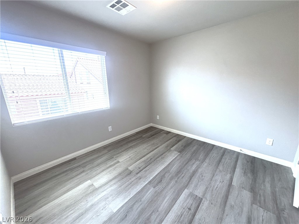 6425 Jackson Spring Road Property Photo 18