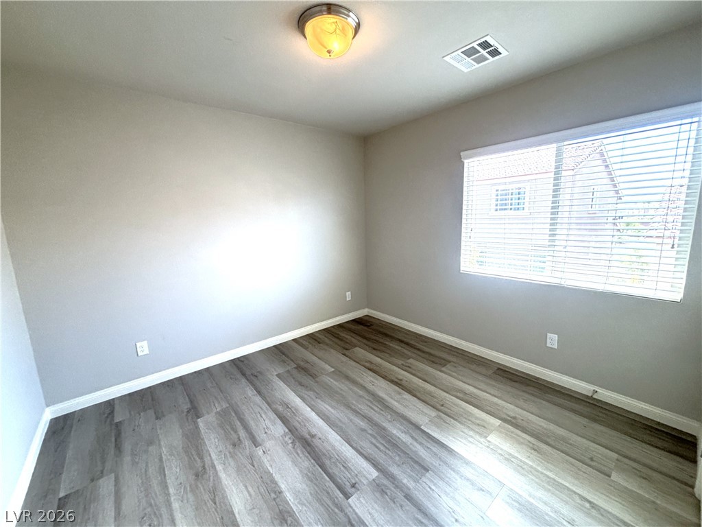 6425 Jackson Spring Road Property Photo 19