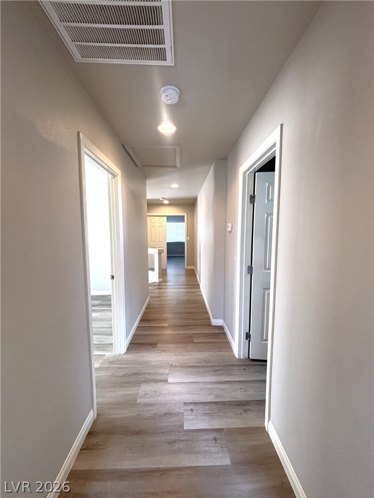 6425 Jackson Spring Road Property Photo 20