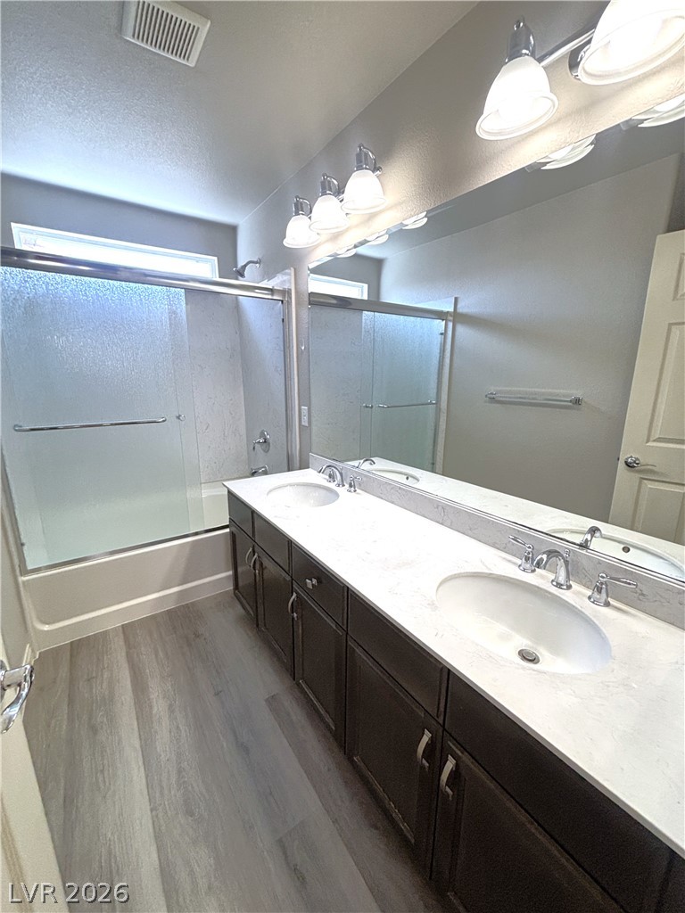 6425 Jackson Spring Road Property Photo 21