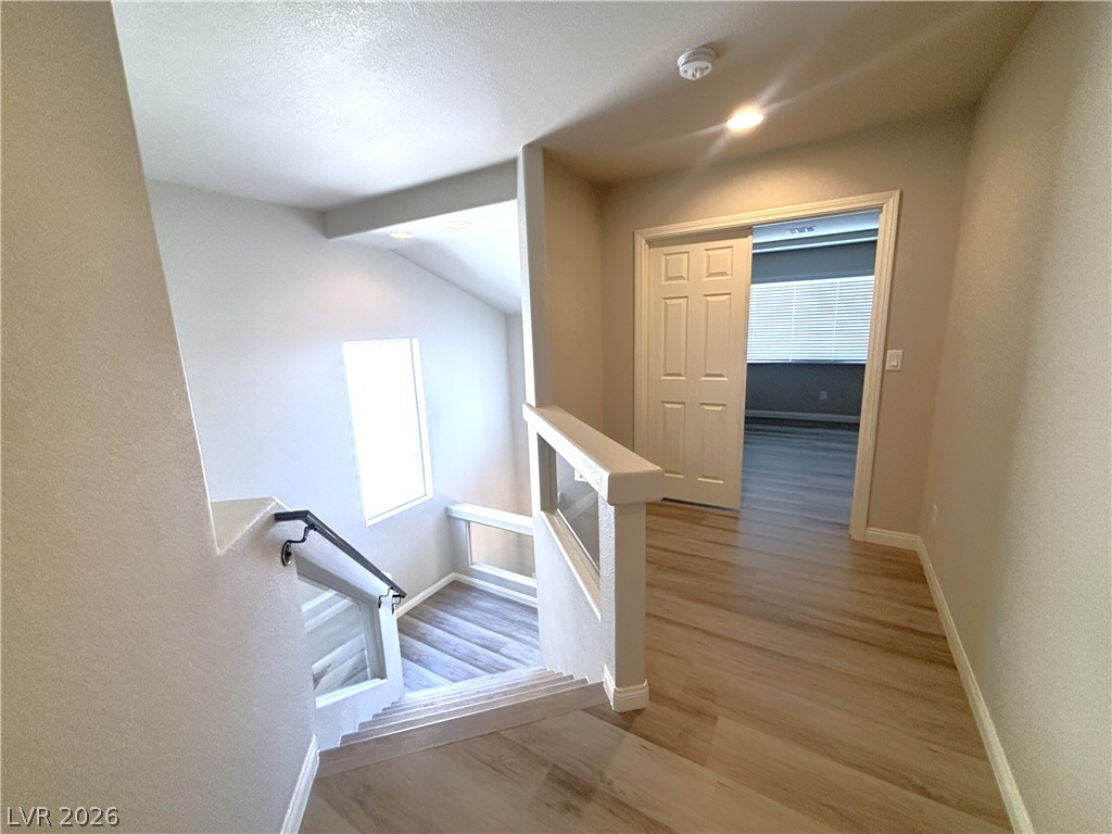 6425 Jackson Spring Road Property Photo 22