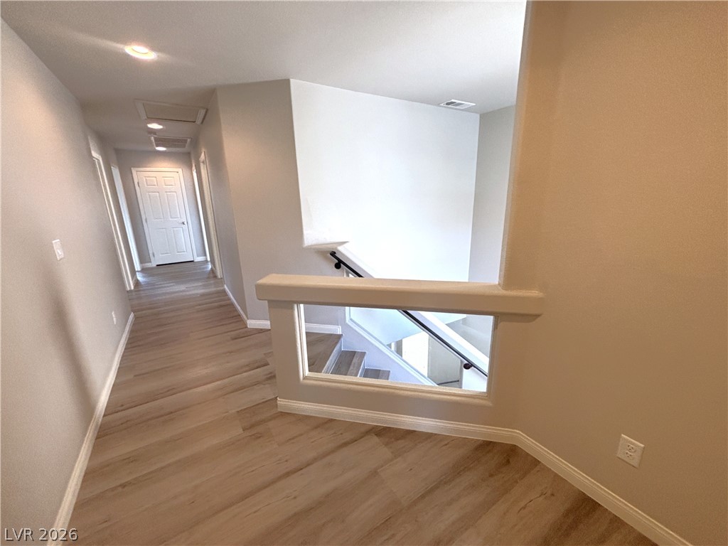 6425 Jackson Spring Road Property Photo 23