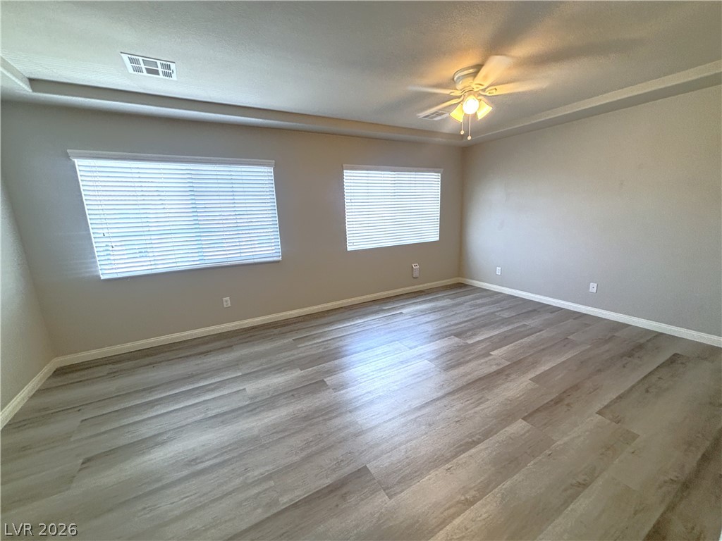 6425 Jackson Spring Road Property Photo 24