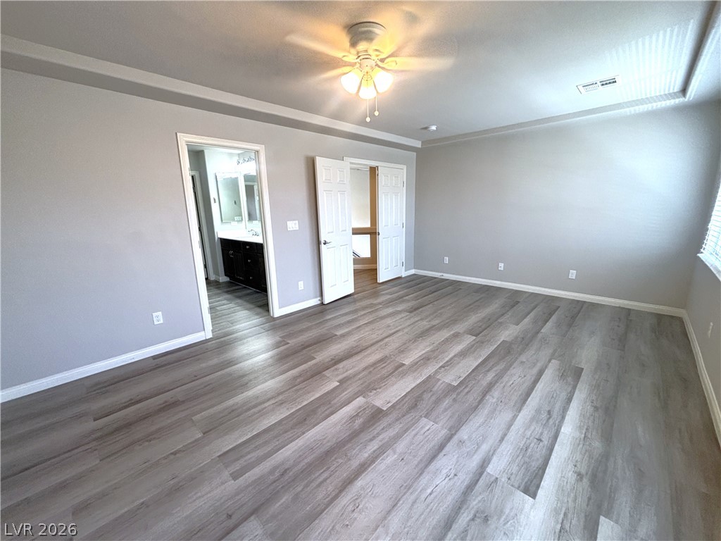 6425 Jackson Spring Road Property Photo 25
