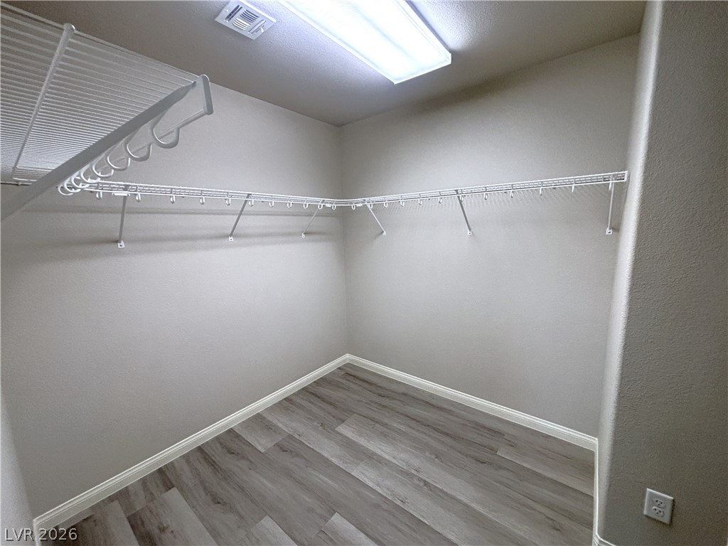 6425 Jackson Spring Road Property Photo 26