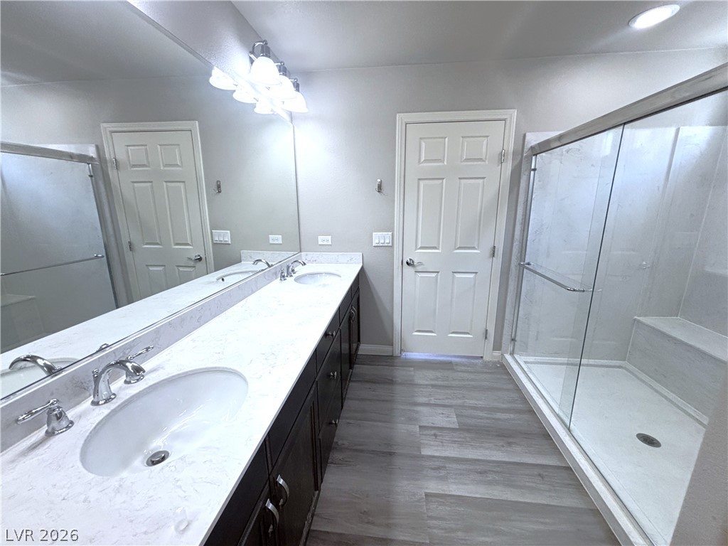 6425 Jackson Spring Road Property Photo 27